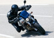 Buell CityX XB9SX